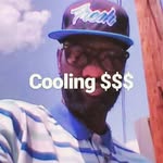 derikmoore69 - @derikmoore5 - Instagram