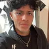 Derik - @derikmoran_ - TikTok