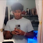 Derik Moran - Facebook