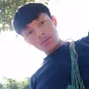 Derik moran - @derikmoran4 - TikTok
