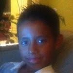 Derik Moran - @derikmoran0808 - Instagram