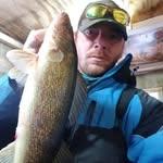 Derik Moran - @derik_moran - Instagram