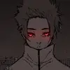 Derik Moran - @derik.moran - TikTok