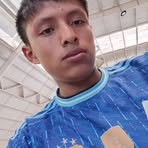 Derik Morán - Facebook