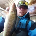 Derik Moran - Facebook