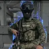 derikmoran - @derikmoran74 - TikTok