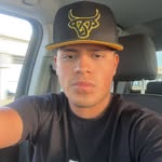 🇲🇽 - @derikmoran_ - Instagram