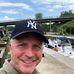 Derek Nelson - Facebook