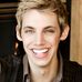 Derik Nelson - Facebook