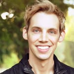 Derik Nelson - @deriknelson - Instagram