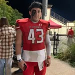Derik Nelson - @deriknelson12 - Instagram