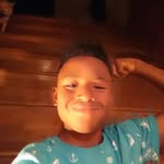 derik nelson - @nelson_derik - Instagram