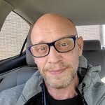 Derik Nelson - @derik.nelson.90 - Instagram