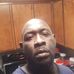 Derrick Nelson - Facebook