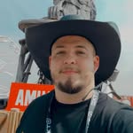 Derik Andres Oliveira - @derikoliverra - Instagram