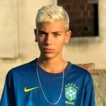 derik Oliveira - @derik_oliveria_027 - Instagram