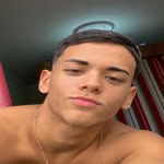 Derik_oliver - @_derik_oliver_ - Instagram