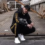 Derik oliver - @derikoliver14 - Instagram