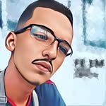 Derik Oliver - @arts031_ - Instagram