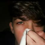 Derik Oliver - @derik_liver - Instagram