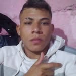 Derik Oliver - @derikolivervulgo - Instagram