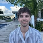 Derik Oliver - @derikoliver - Instagram