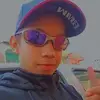 Derik Oliver - @derikoliver0 - TikTok