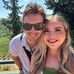 Derik Oliver - Facebook