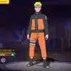 Derik Oliver - @derik.oliver - TikTok