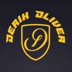 Derik oliver - @derik.oliverz - Instagram