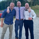 Derik Oliver - @derik.oliver.7 - Instagram