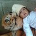 Derik Oliverio Ramírez Lucas - Facebook