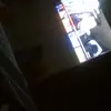 derikoliver495 - @derikoliver495 - TikTok