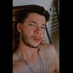 DK 🫶 - @derikoliveria - Instagram