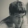 oliverlyderik - @oliverlyderik - TikTok