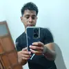 derik - @derikperez52 - TikTok
