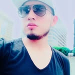 Derik Iss - @derik.perez - Instagram