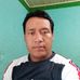 Derik Perez - Facebook