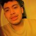 Derik Perez - Facebook