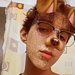 Derik Perez - @georgia.delfin.3 - Instagram