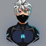 Derik Pérez - @derikperes - Instagram