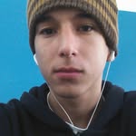 Derik Perez - @deriktarifa_ - Instagram
