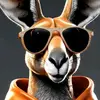 Derik Pérez - @perezderik - TikTok