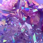 Derik Perez - @purple_crystal_husk - Instagram