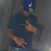 Derik Perez - Facebook