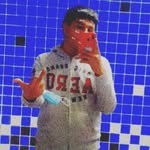 Derik Perez - @derik_mplv - Instagram
