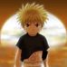 Derik Perez - Facebook