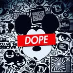 Derik Perez - @werid_kid11 - Instagram