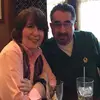 Derik Perez - @derik.perez77 - TikTok