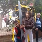 Derik Perez - @derik.perez.357 - Instagram